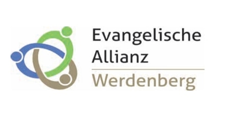 Allianzgebetsabend